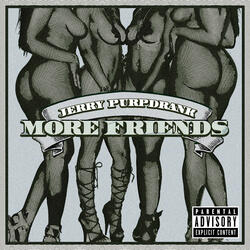 More Friends