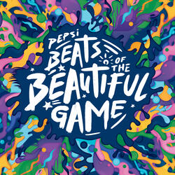 The Game