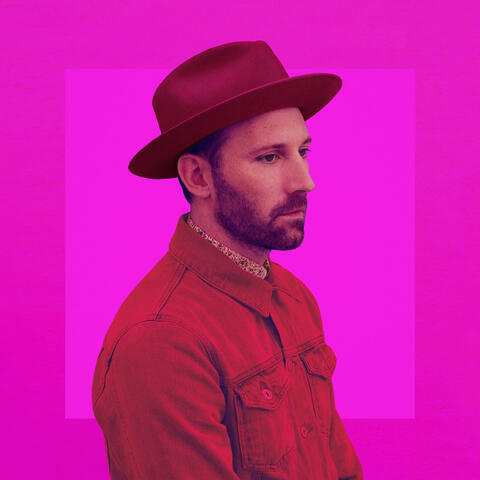 Mat Kearney & Filous