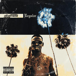 Regular