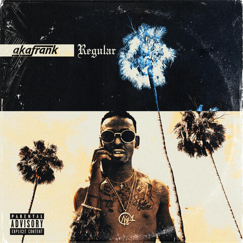 Regular