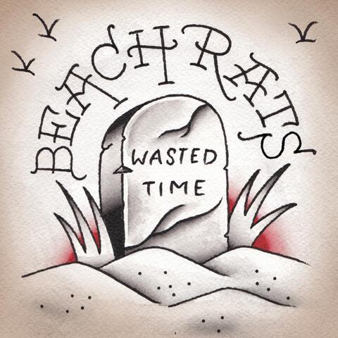 Wasted Time