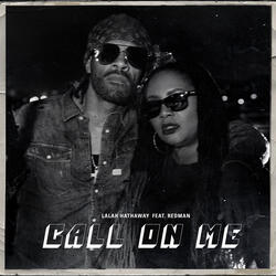 call on me