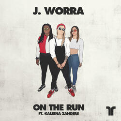 On The Run