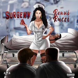 Surgery