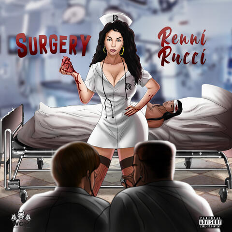 Surgery
