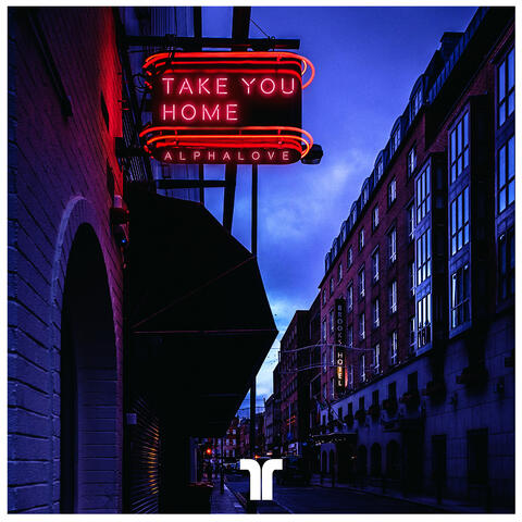 Take You Home