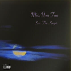 Miss You Too
