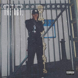 The Act