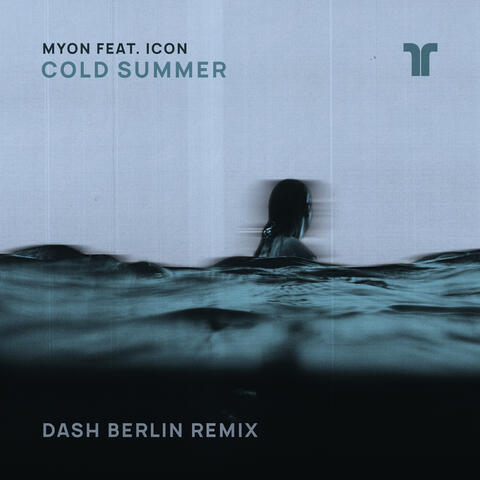 Cold Summer