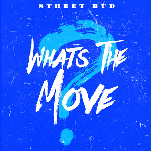 What's The Move