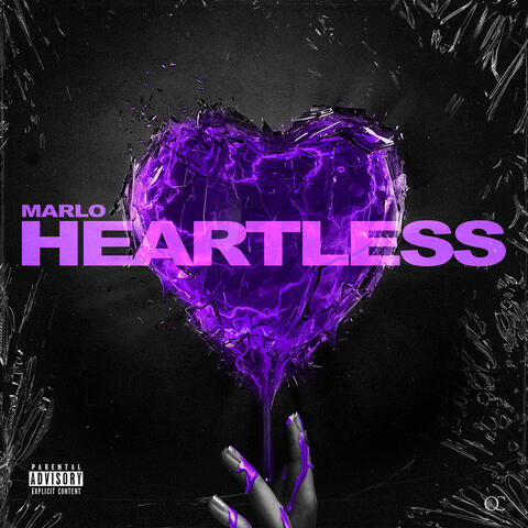 Heartless