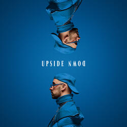 Upside Down
