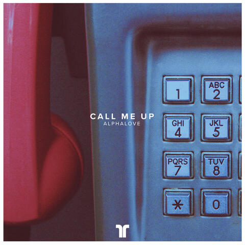 Call Me Up