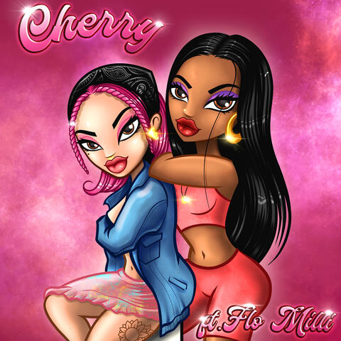 Cherry