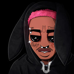 WYA?