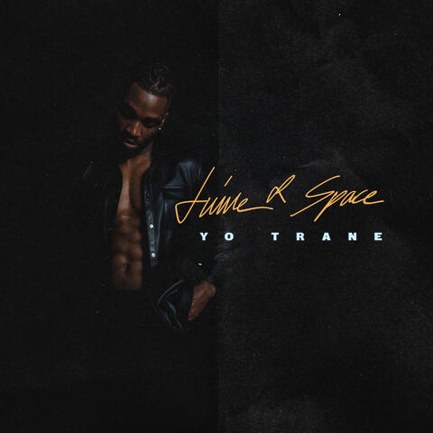 Time & Space