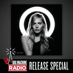 Radio Intro