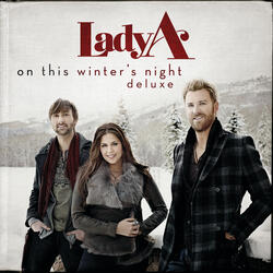 Let It Snow, Let It Snow, Let It Snow