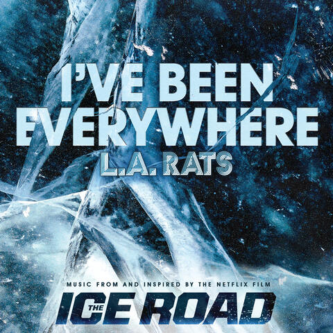 L.A. Rats