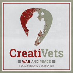 War And Peace