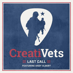 Last Call