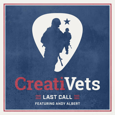 Last Call