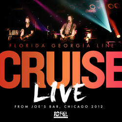 Cruise