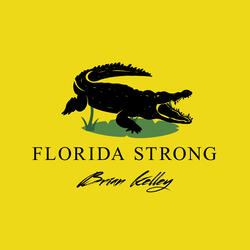 Florida Strong