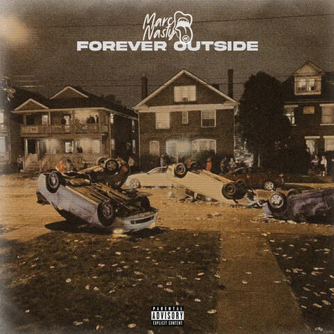 Forever Outside
