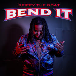 Bend It