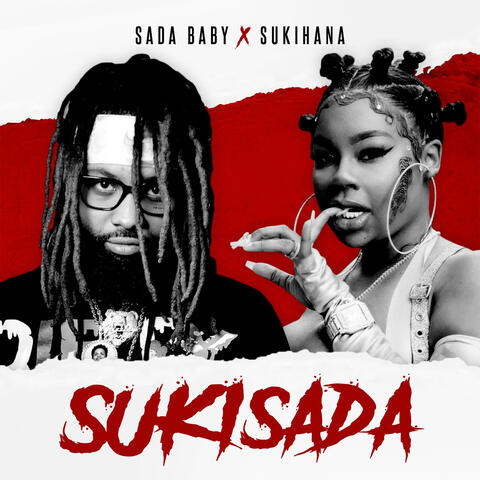 SUKISADA