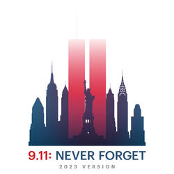 Never Forget