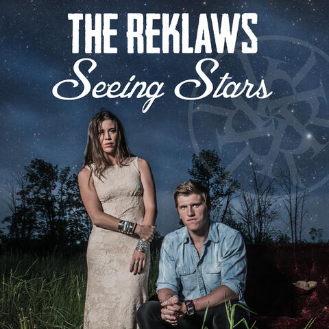 Seeing Stars