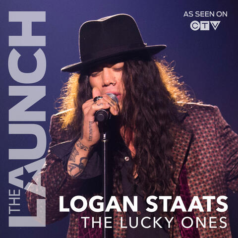 The Lucky Ones