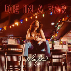 Die In A Bar