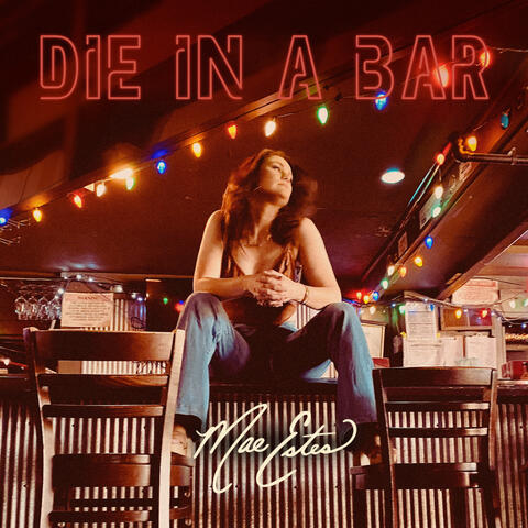 Die In A Bar