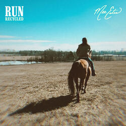Run
