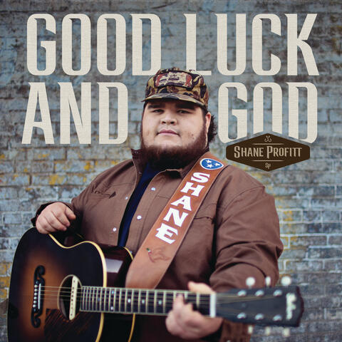 Good Luck And God