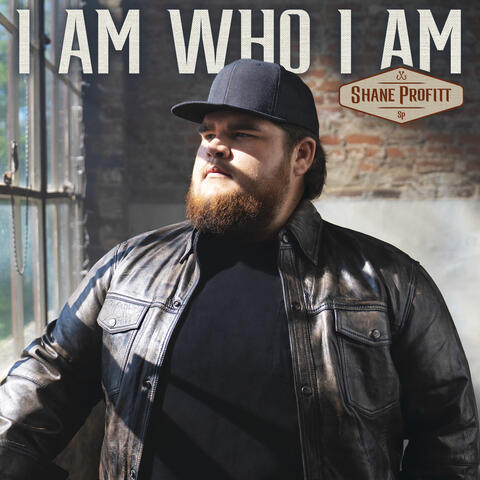 Shane Profitt
