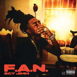 F.A.N.