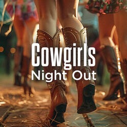 Girls Night
