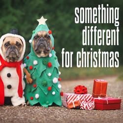 Hard To Wait For Christmas