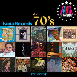 Fania