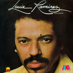 Borinquen Me Llama