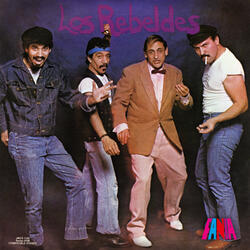 Golpes para Ti