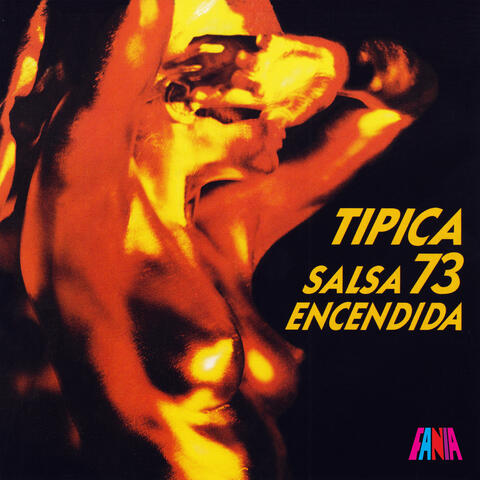 Típica ’73