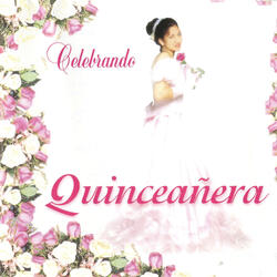 Vals De Los Quince Años