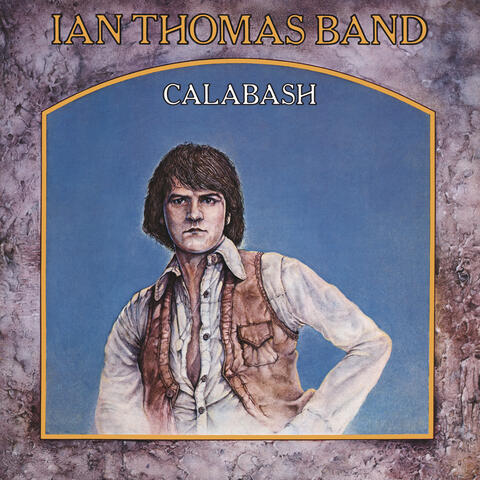 Calabash