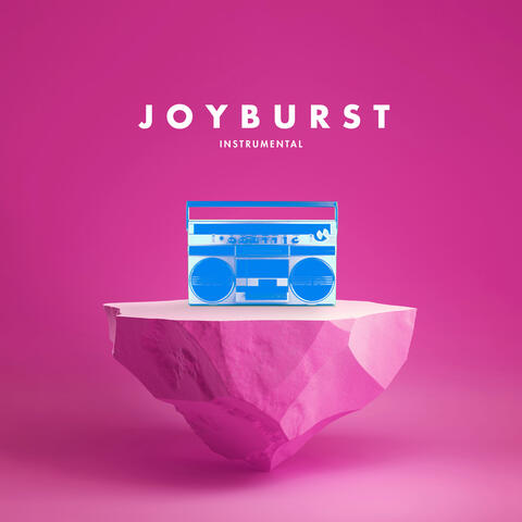 Joyburst